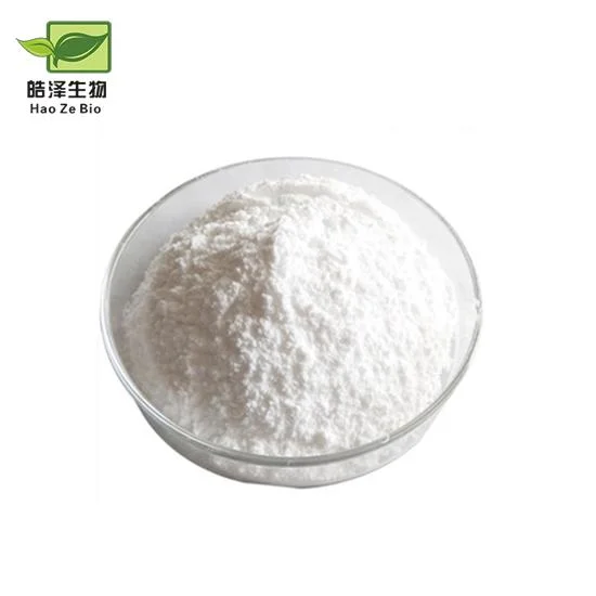 Anti-Aging 99.9% Nmn CAS 1094-61-7 Beta-Nicotinamide Mononucleotide Nmn