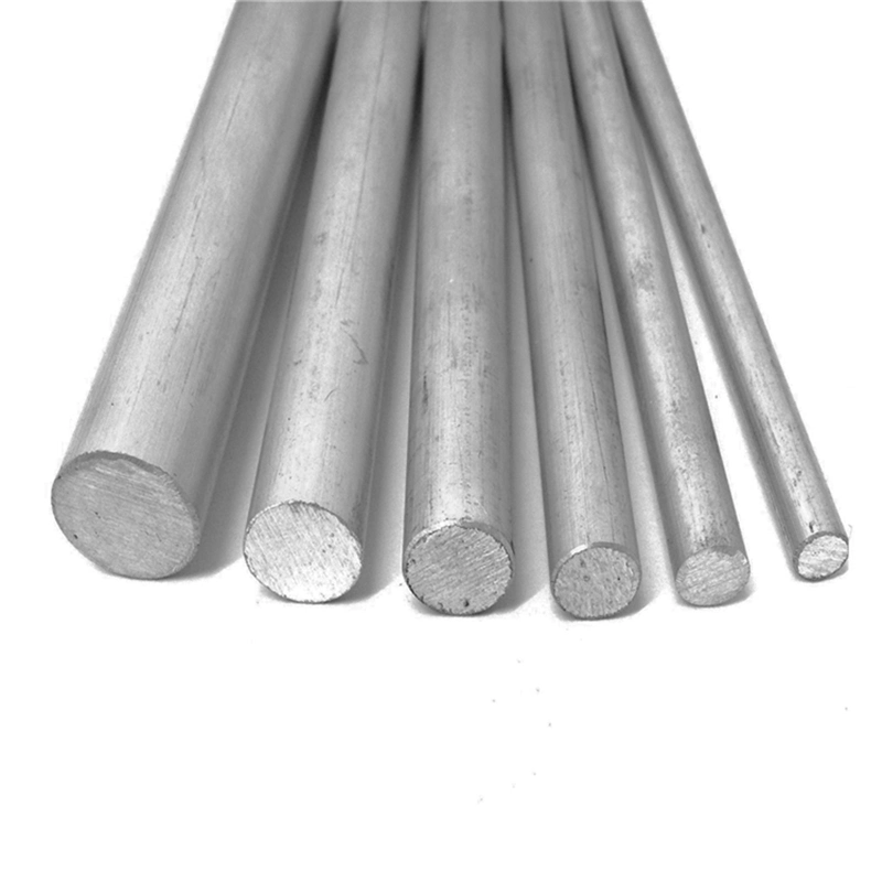 ASTM Standard Duplex S31803 S32205 2205 Stainless Steel Bar for Surgery