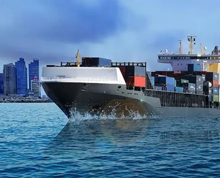 Top 10 Sea Air Shipping Agent From China to Spain Denmark USA Finland Sweden Canada Freight Forwarder