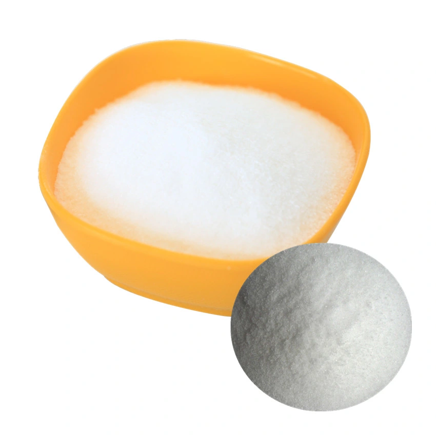 Food Grade CMC Sodium Carboxymethyl Cellulose for Ice Cream