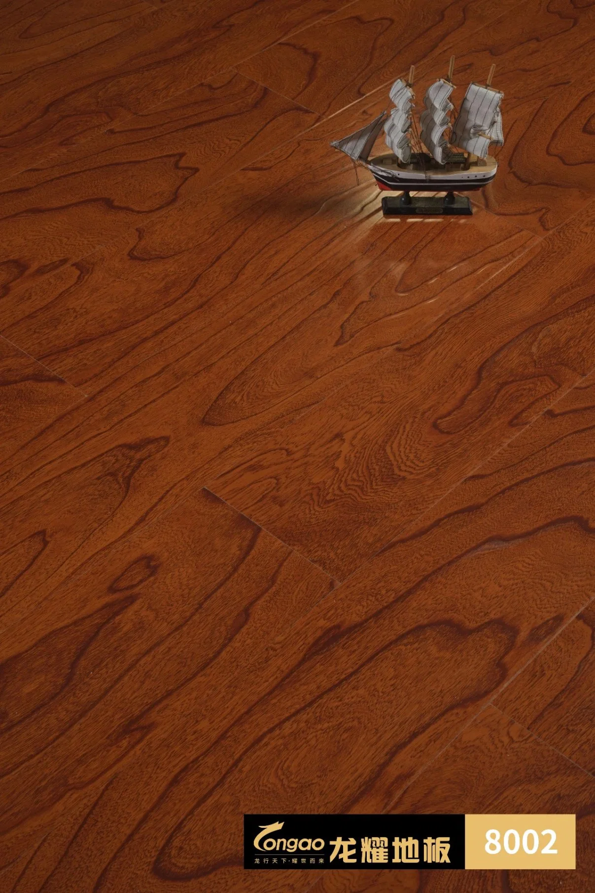 Eco-Friendly Oak Engineered Wood Flooring/Engineered Flooring/Wooden Floor Tiles/Hardwood Flooring/Timber Flooring