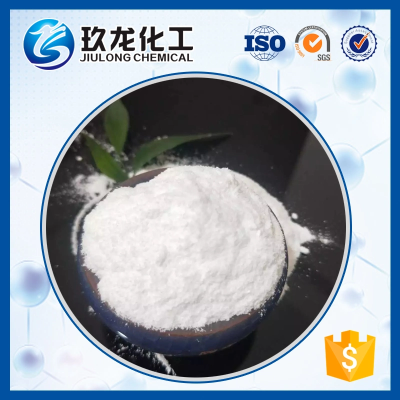 Na Y Zeolite Catalyst for Chemical Industry Oil Refining