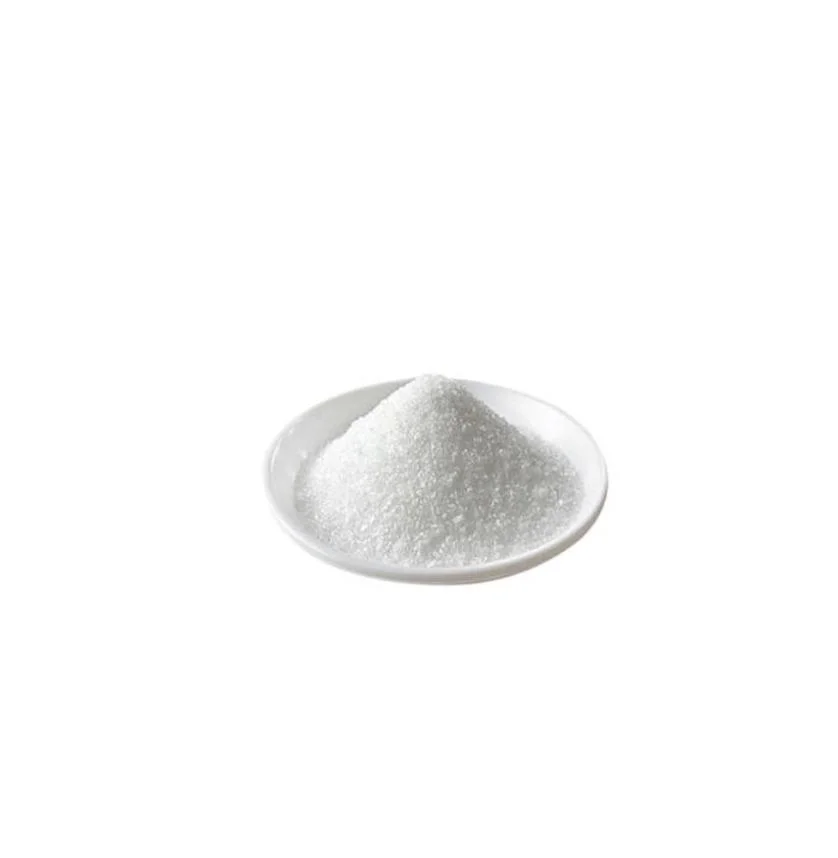 Prix de gros en vrac acétate de sodium Mono de sodium Chloro Acetate