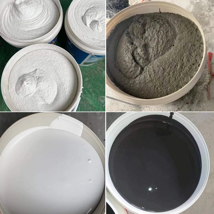 Hot Selling Metal Steel Structure Fire Retardant Coating