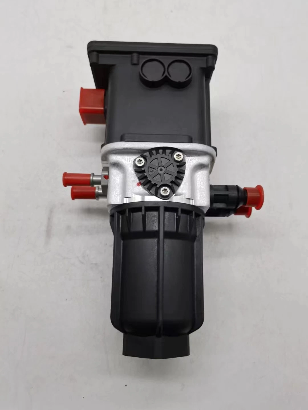 Clutch Booster Pump Assy for Bus and Truck Trailer