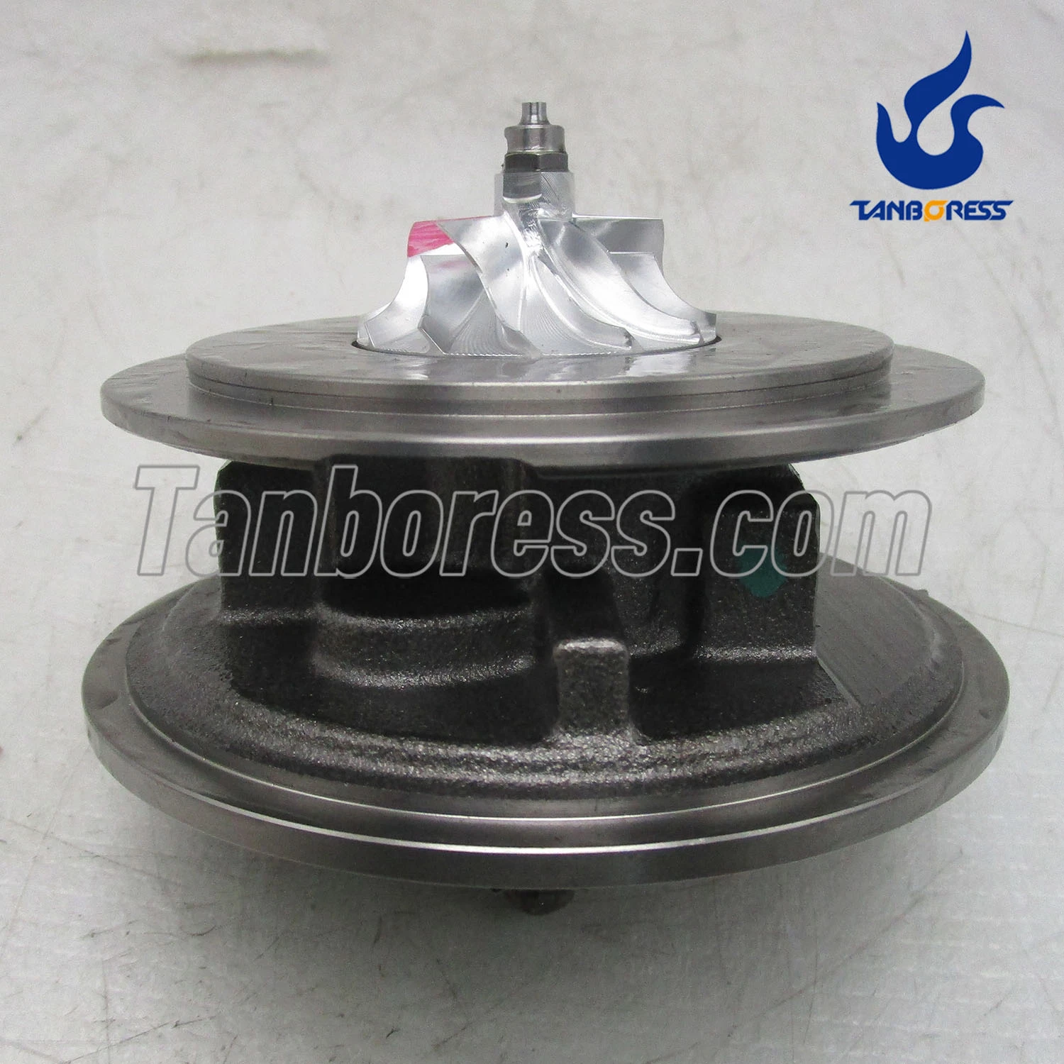 Volkswagen Crafter Turbocharger cartridge for 803955-0003 803955-3 chra