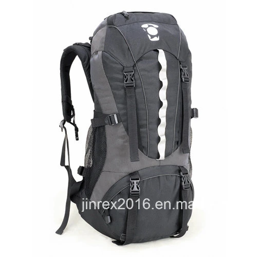 High Quality Multi-Function Fashion Hiking Bag