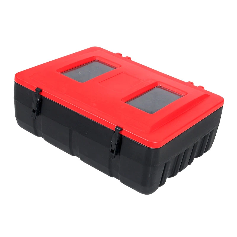 Plastic Cabinet Box for Fire Extinguisher 6kg 9kg 12kg CO2 2kg 5kg