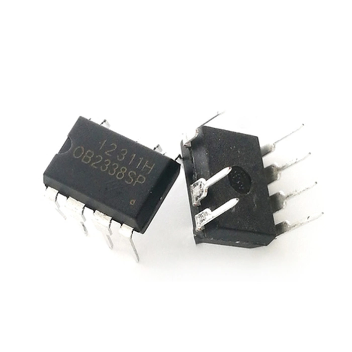 Ob2338ap Ob2338sp Integrated Circuit PWM Power Switch IC Chip