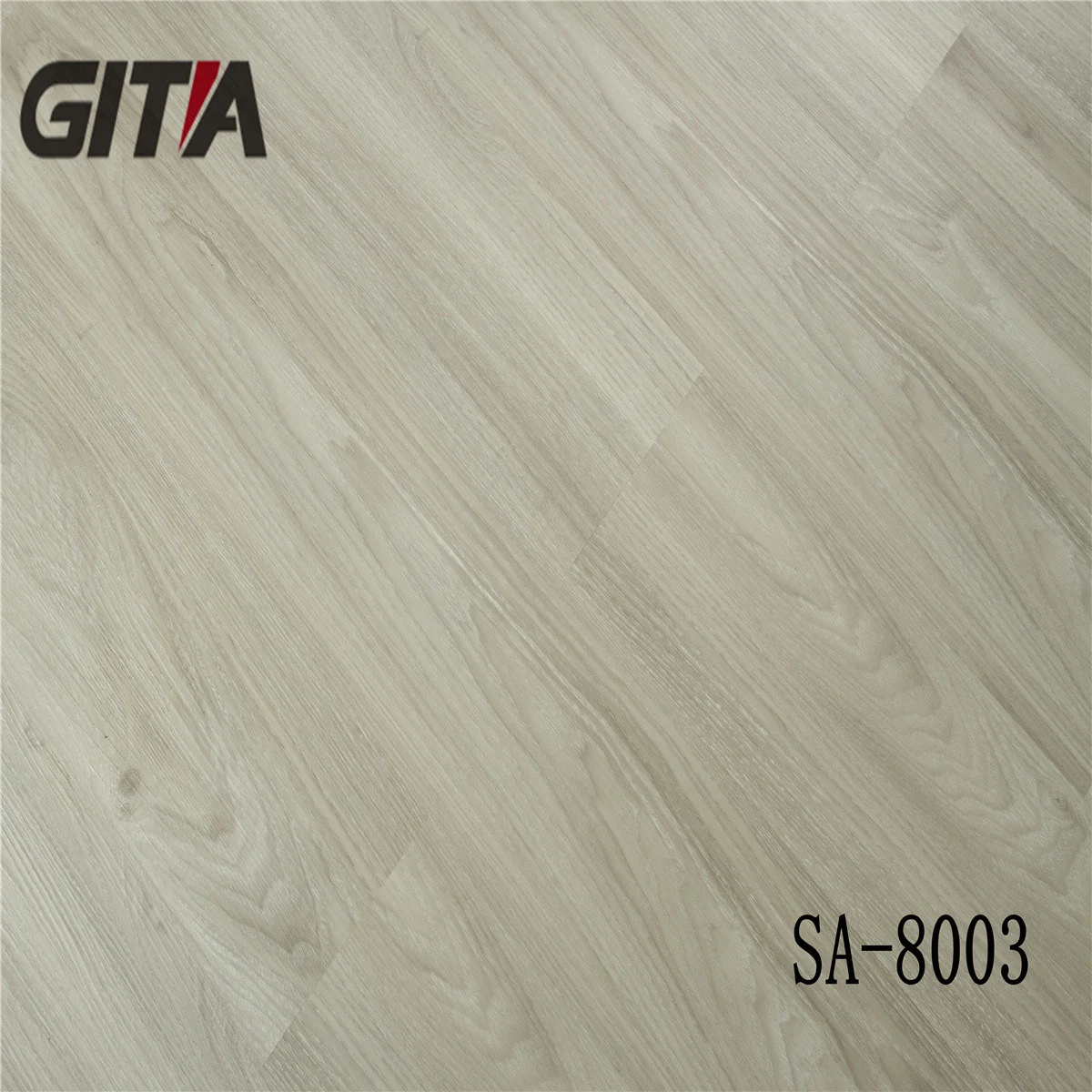 Panel Decorativo Tipo Sandwich Rubber Floor Vinyl Tile