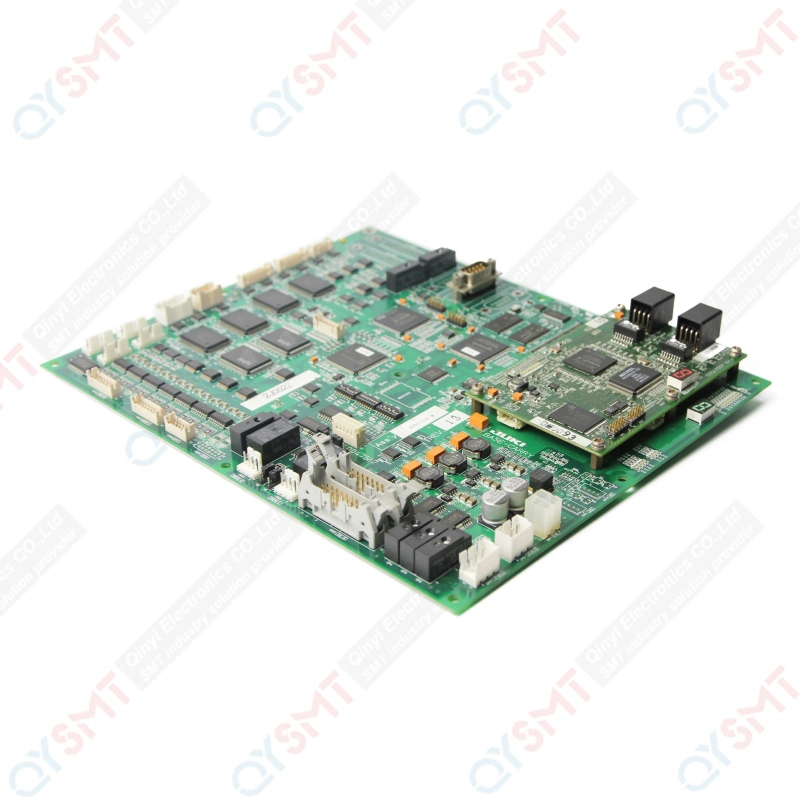 Juki FX-3 Base-Carry Asm 40047559 PCB