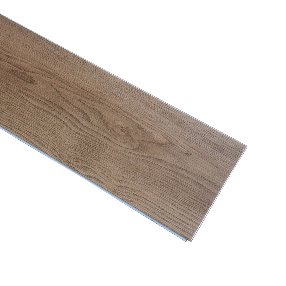 China Wholesale/Supplier Price Click Lock 3.5mm-8mm Waterproof Spc/PVC/Lvt/Plastic Luxury Vinyl Plank /Planks Engineered Wooden/Wood Parquet Floor / Flooring Tile /Tiles
