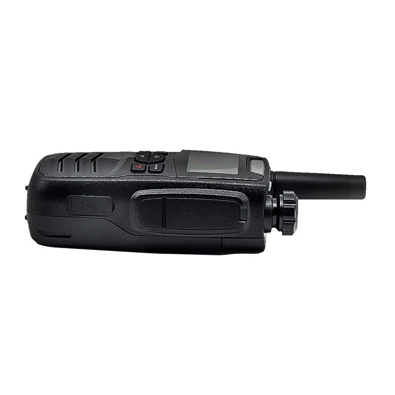 Mstar Mn-90 Public Network Mini Walkie Talkie