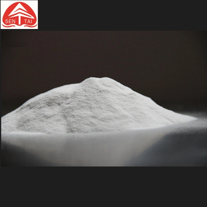 Instant Fast Quick Dissolve CMC Sodium Carboxymethyl Cellulose Powder Manufacturer