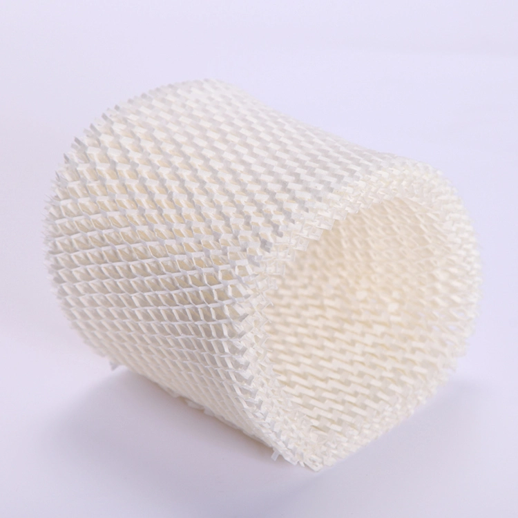 Air Humidifier Filters for Replacement Philipss Hu4901/Hu4902/Hu4903 Humidifier Filter Parts