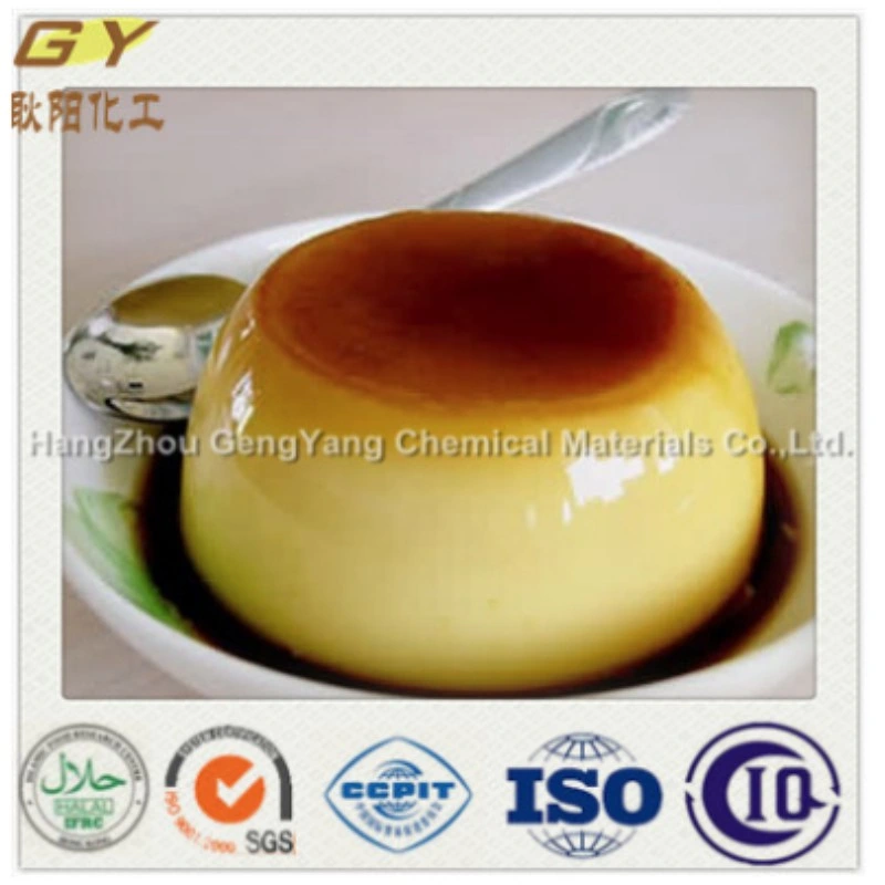 Food Additives Datme Ingredient Nature Chemical Factory Price E472e