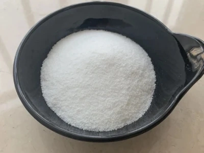 Factory Supply Powder High Purity Cosmetic Peptides Oligopeptide-68 CAS 1206525-47-4