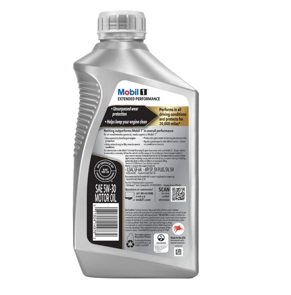 Automotive Diesel Base Oil Manufacturers Direct Sales of High quality/High cost performance 