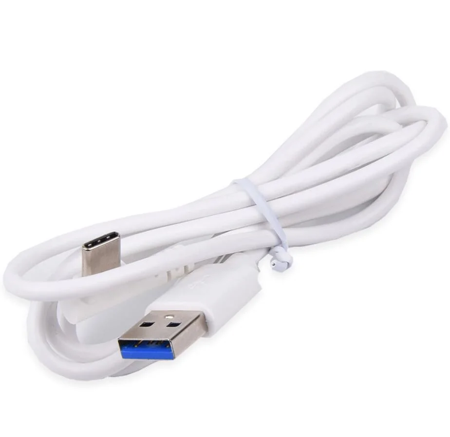 Cable de datos USB Lightning de alta calidad para teléfono móvil