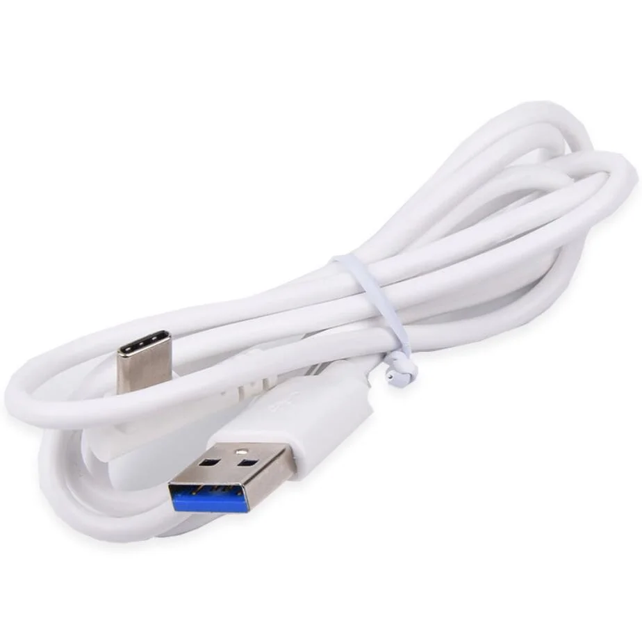 Cabo de dados Lightning USB de alta qualidade para telemóvel