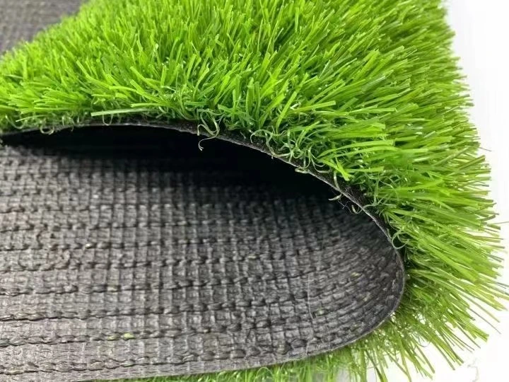 Straight Cut Without Sand Lw PP Bag Home Decoration Football