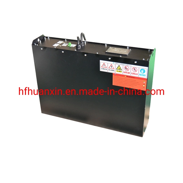 Grade a Prismatic LiFePO4 Battery Cell 3.2V 100ah for Solar Cells