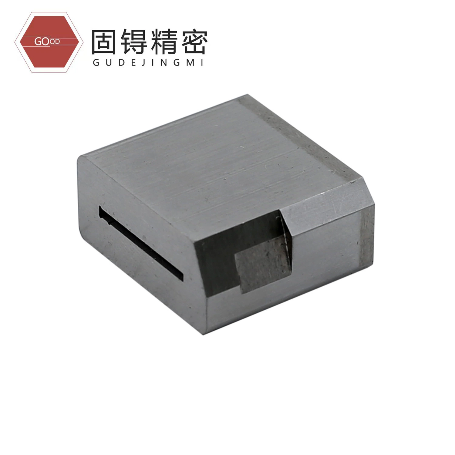 Zinc Alloy Casting Magnesium Alloy Casting Aluminum Die Casting Car Parts/Motorcycle Parts/Lamp Housing/Smart Door Lock Cover/Furniture Hardware Die Casting