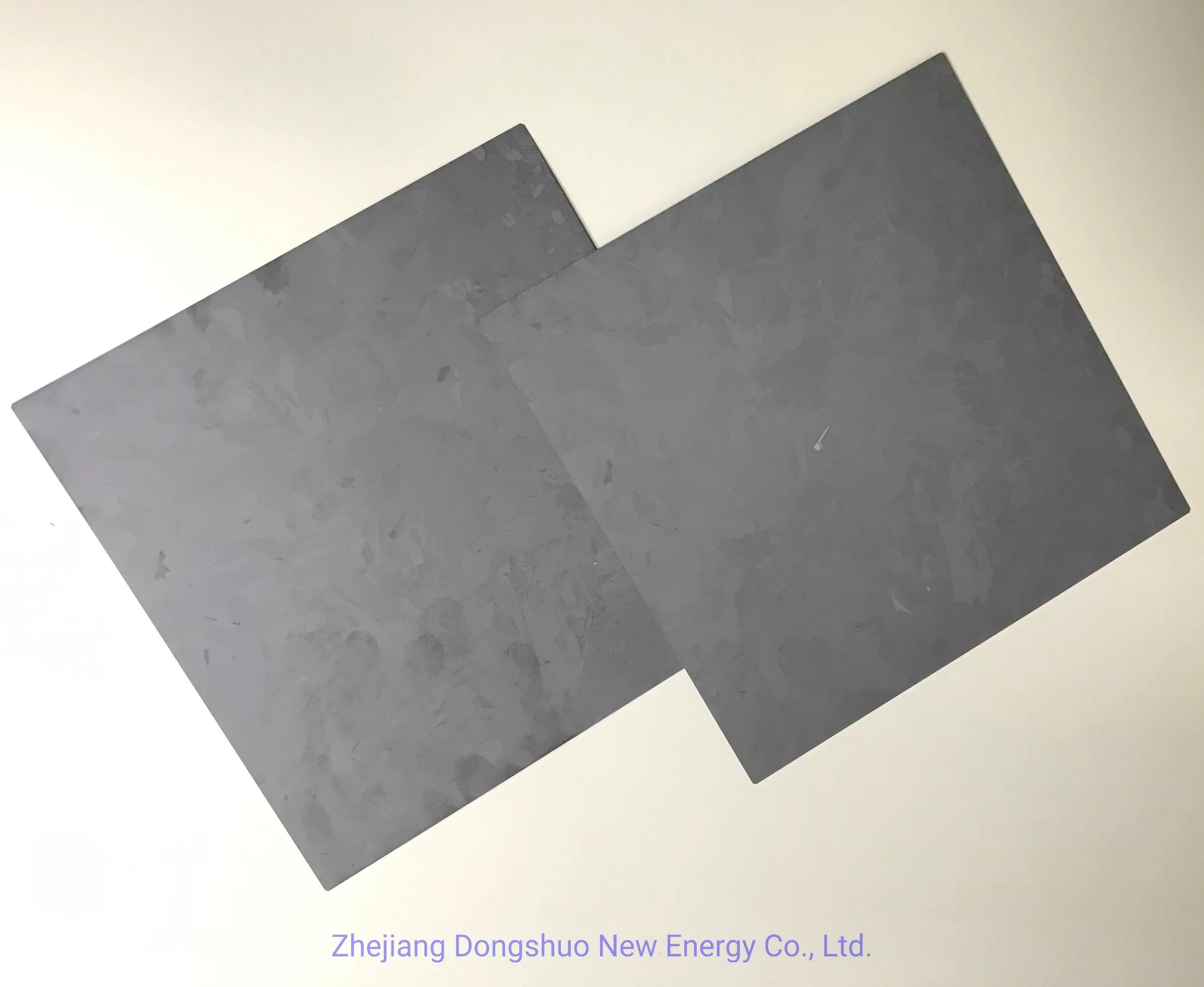 P Type Poly-Crystalline Solar Silicon Wafer