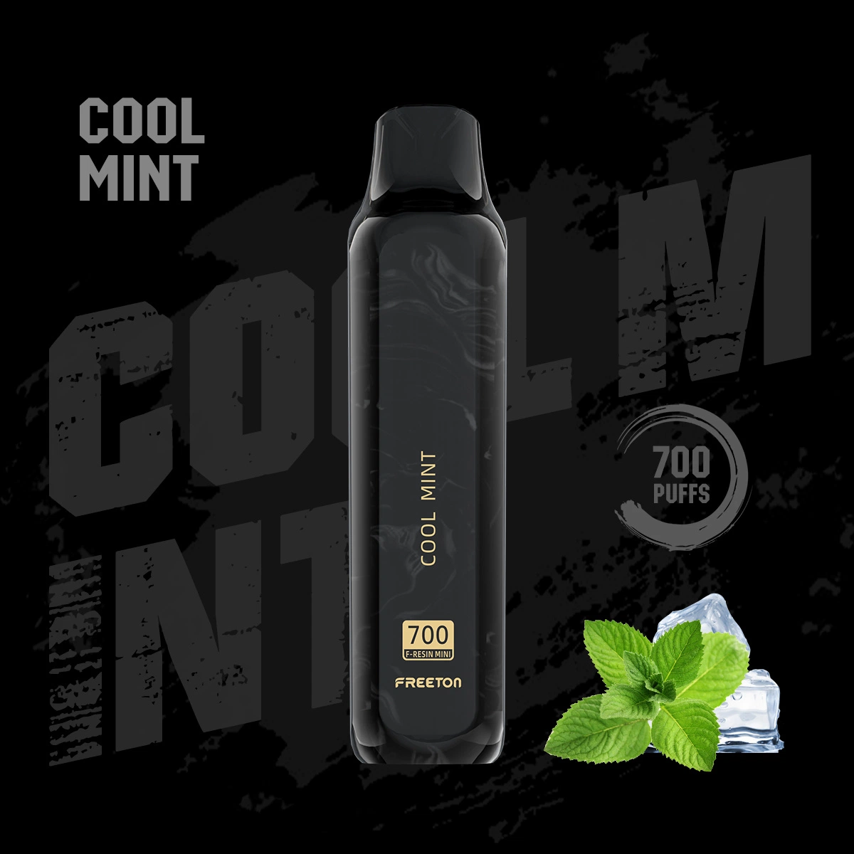 E сигареты 2 мл TPD 700puff E Juice Dry Herb Vaporizer Одноразовая Цена Оптовая рынок подгузник подсекатель пра Испаритель