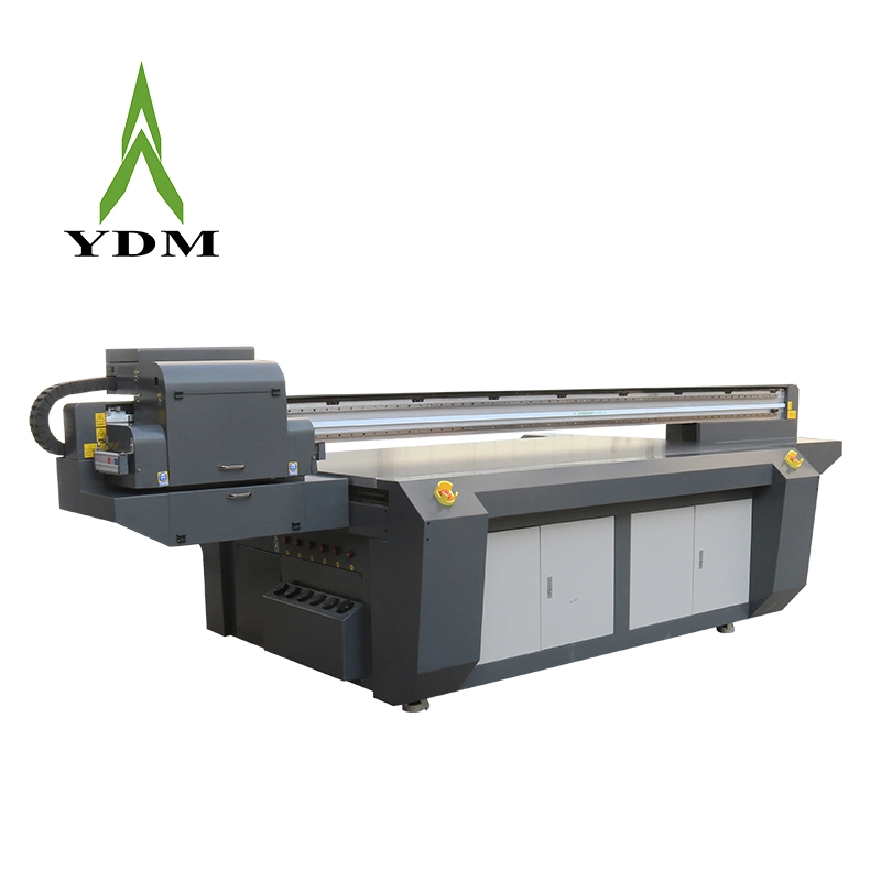 Phone Case Printer UV2513 Model