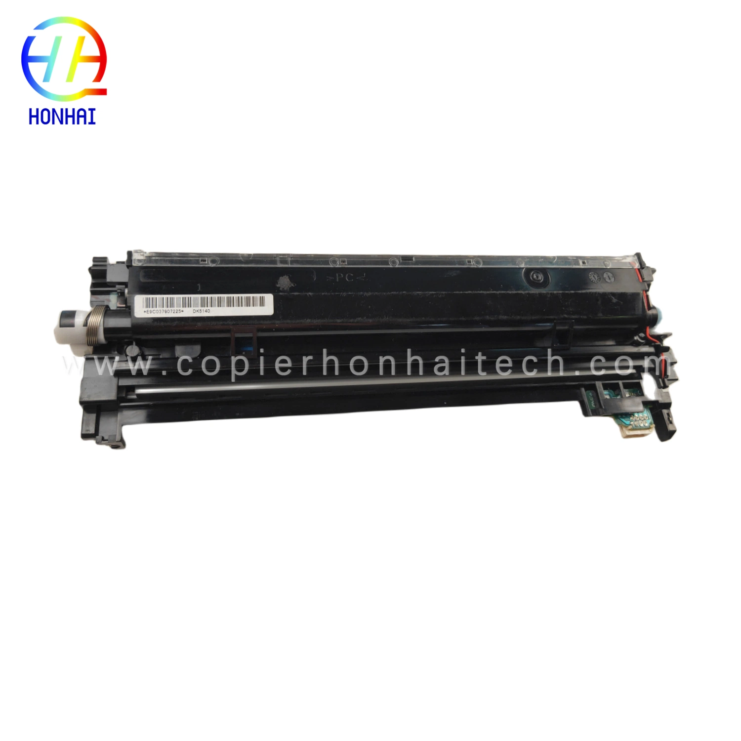 Drum Unit for Kyocera Ecosys M6035cidn M6235cidn M6530cdn M6535cidn P6130cdn P6230cdn