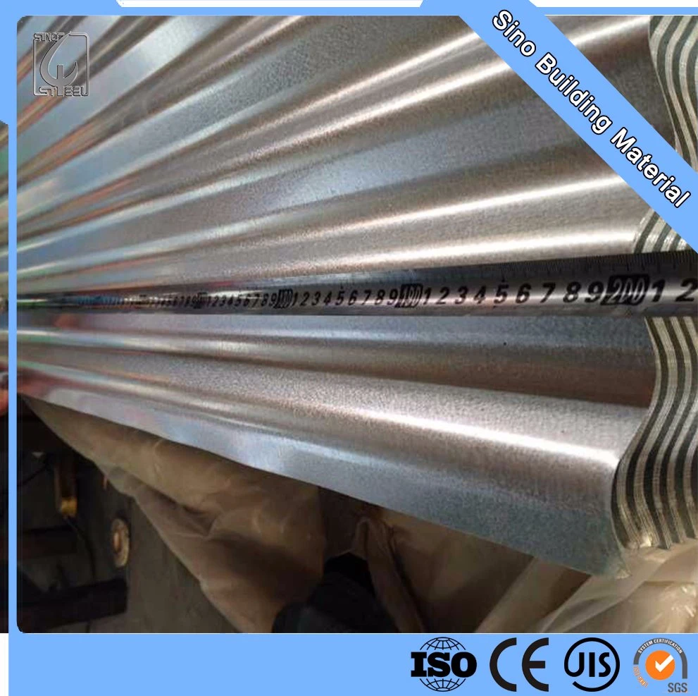 Corrugated Galvalume Roofing Sheets Galvalume Steel Roofing Sheet Steel Roof Tile