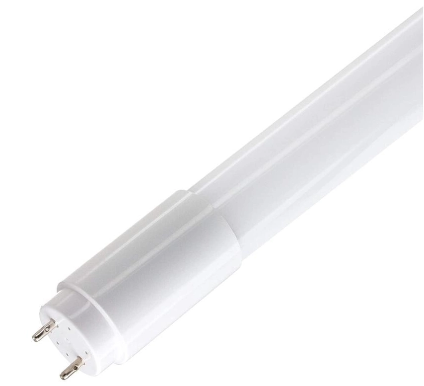 China Wholesale LED Tube High Brightness T8 LED Tube Light T8 LED Glass Tube Light Customize with CE RoHS