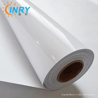 Wholesale/Supplier A4 A3 115g 135g 150g Self Adhesive Sticker Glossy Photo Paper