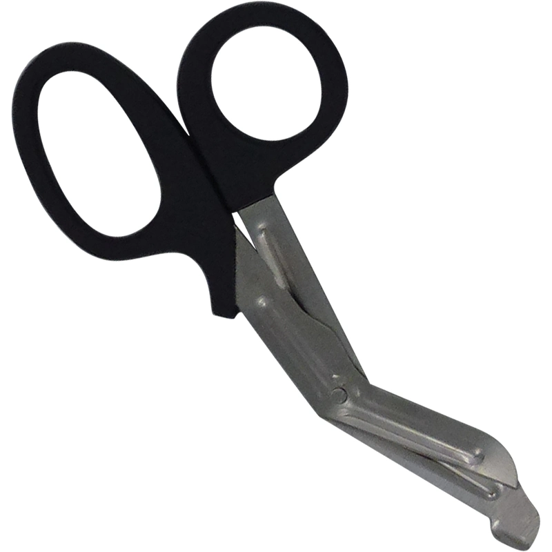 Snips Clothing Cutters Bandage Shears Scissors