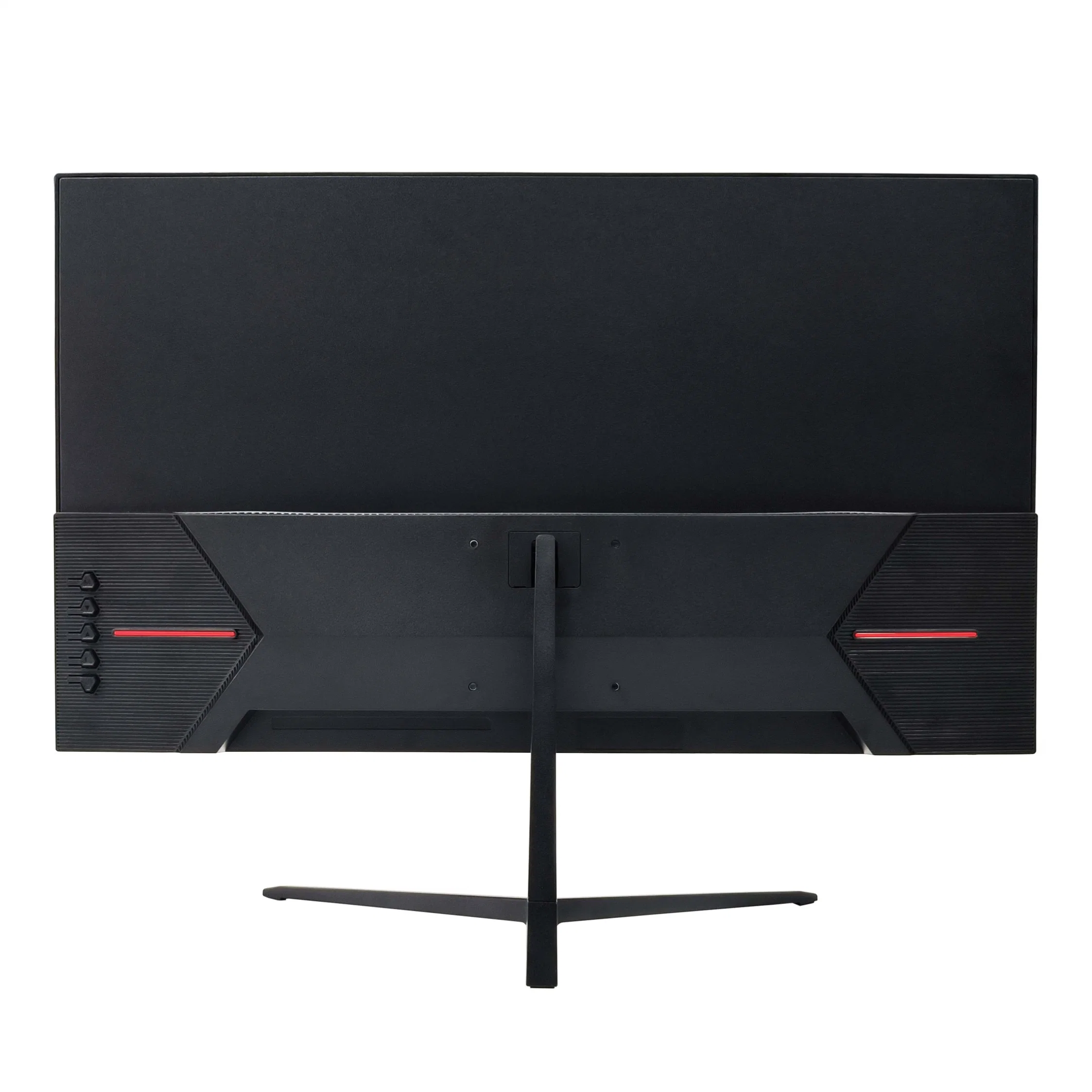 27 Inch 144Hz 165Hz LED LCD Display Gaming Monitor