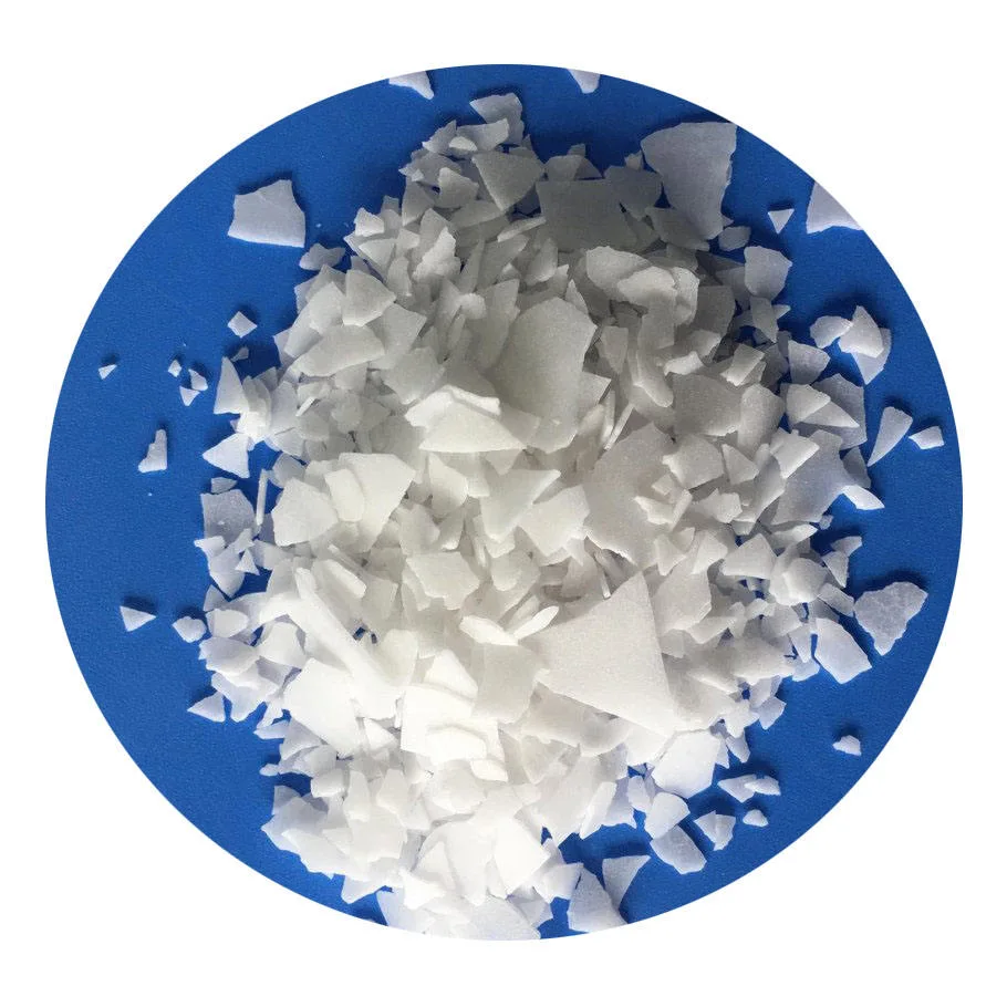 High quality/High cost performance  Hydroxide Factory Price Potassium-Hydroxide