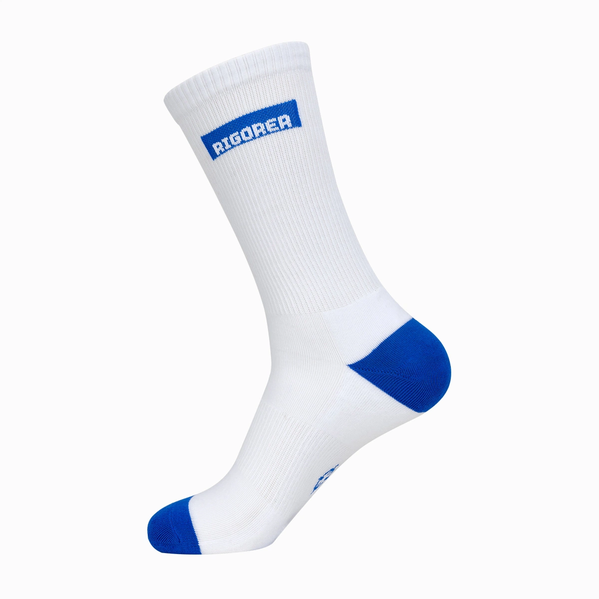 Rigorer New Sports Basketball Baumwollsocken für Spieler