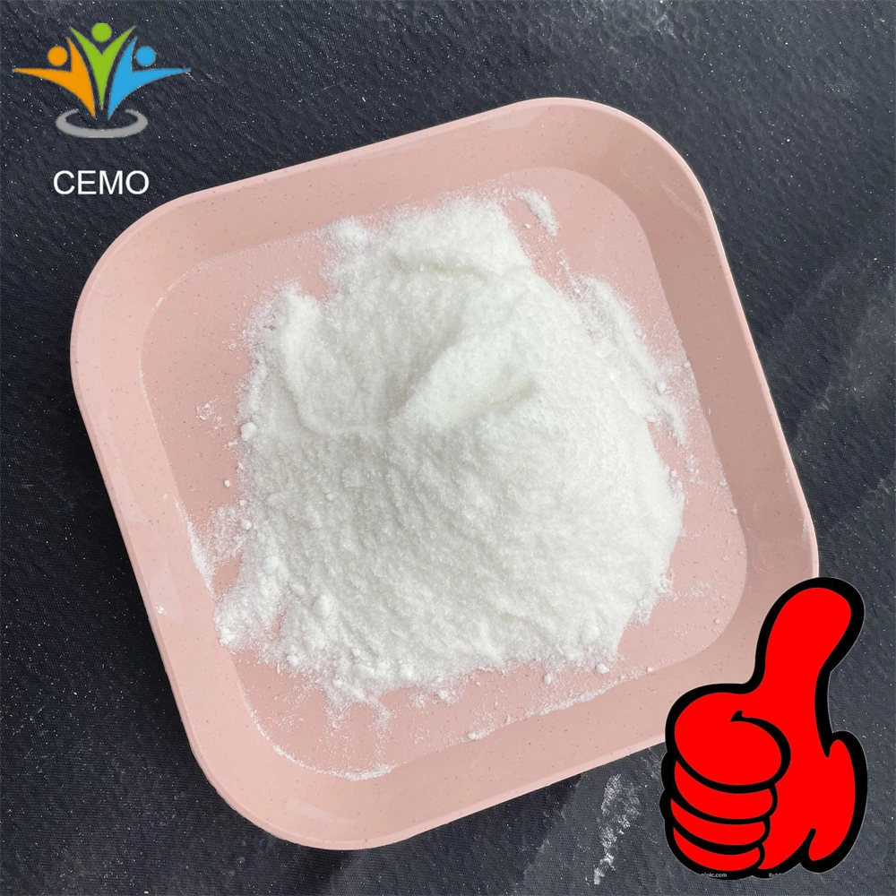 High quality/High cost performance  CAS 156-57-0 Cysteamine Hydrochloride / Cysteamine HCl