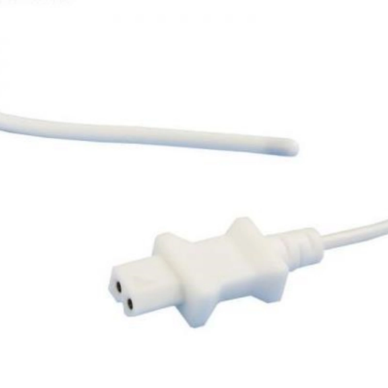 Disposable Esophageal - Rectal Temperature Probe for Kid's Temperature Monitoring