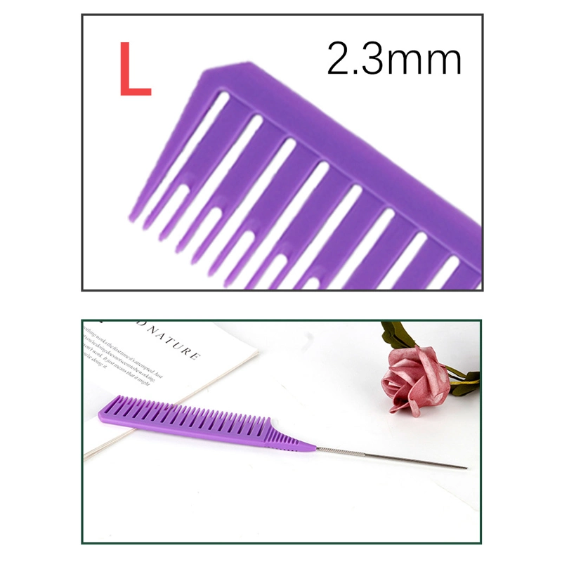 2022 New Professional Salon Styling Hair Tools High quality/High cost performance  Bar