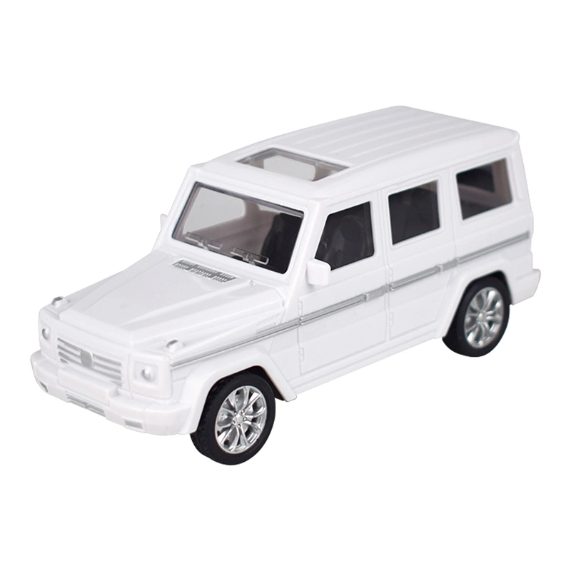 El diecast troquelado de aleación modelo de coche tire de emulación de Juguetes Juguetes para los vehículos de transporte juguetes decoración de pastel de cumpleaños