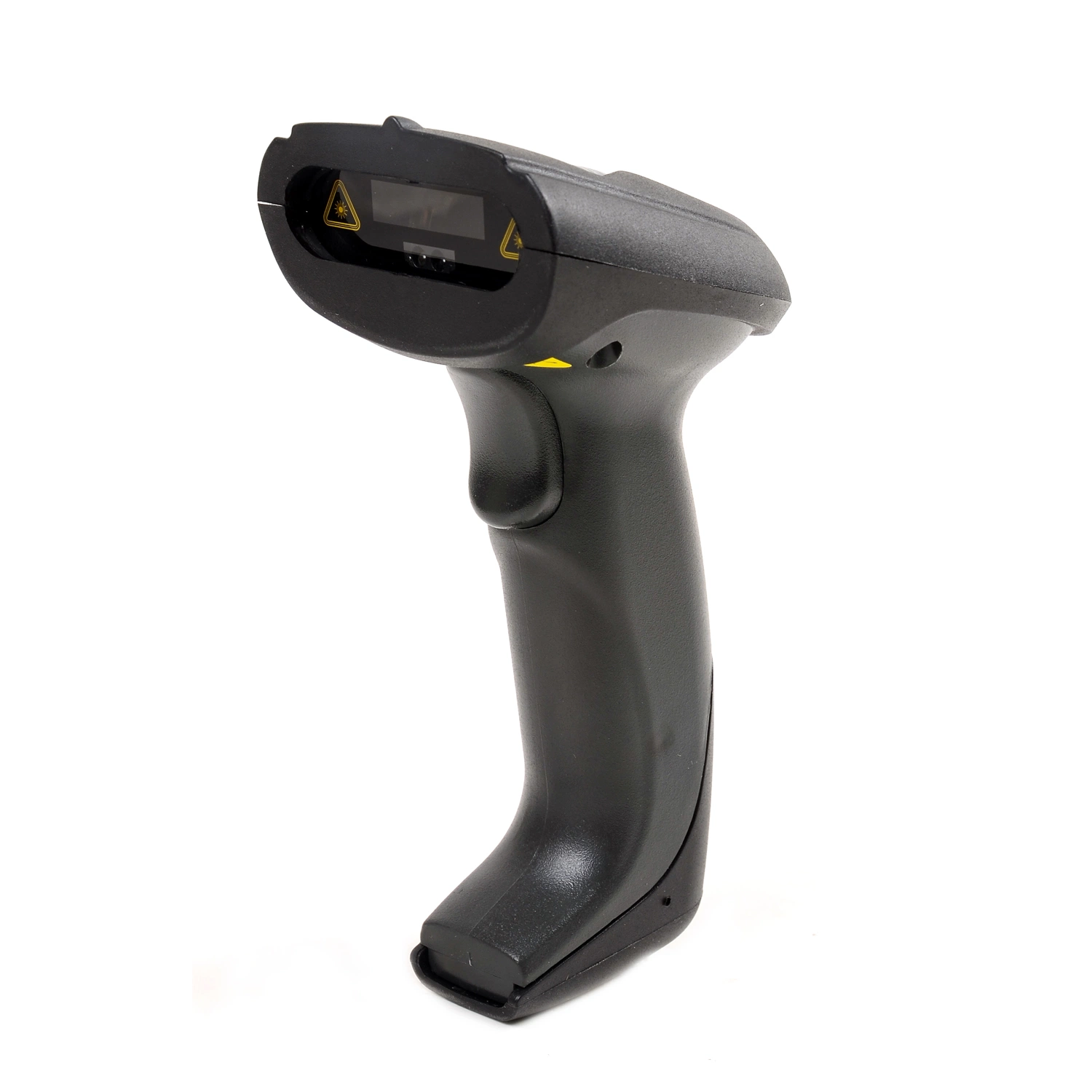 Factory 2D Auto Barcode Scanner Reader with Bracket Holder