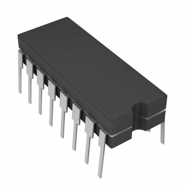 Original Elektronische Komponenten St62t55cm6 St72f325j4t6 Integrated Circuit Bom List Service