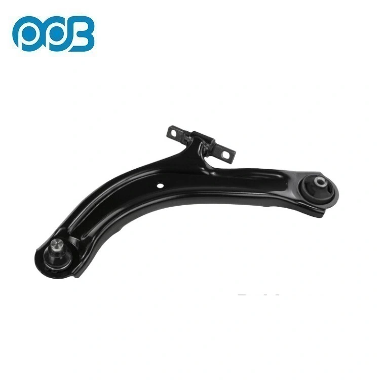 Left Control Arm Auto Parts for Nissan 54501et000 54501EL00A S061077