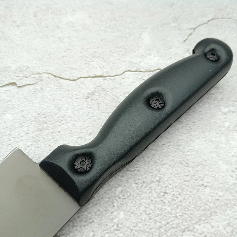 ABS Handle World Class Quality Stainless Steel Knife