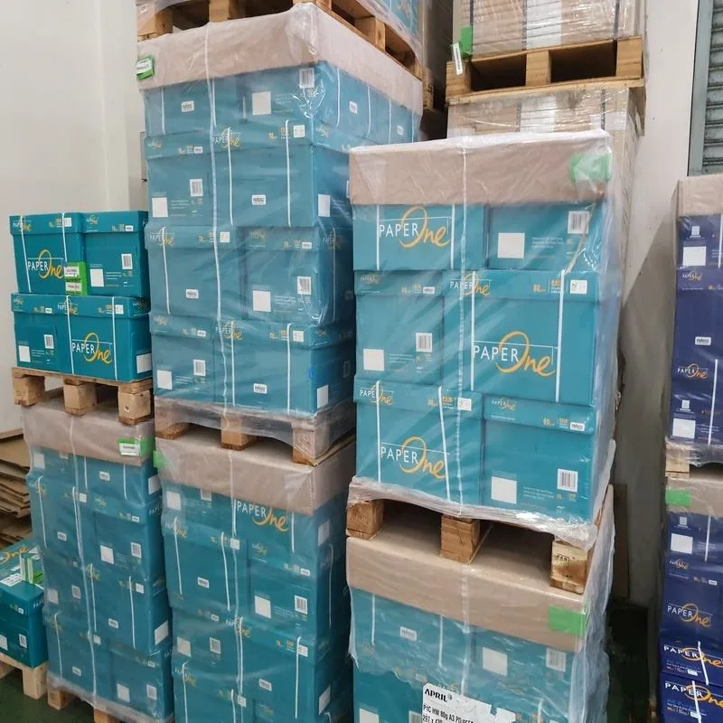 Wholesale/Supplier Quality Double a Office Paper