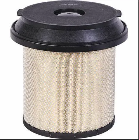 Truck Air Filter 0030949604 0030949504 E361L Lx776 C291032/1