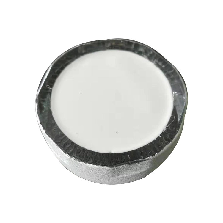 China Solar Cast Aluminum Semi Circle Road Stud Cat Eye for Sale