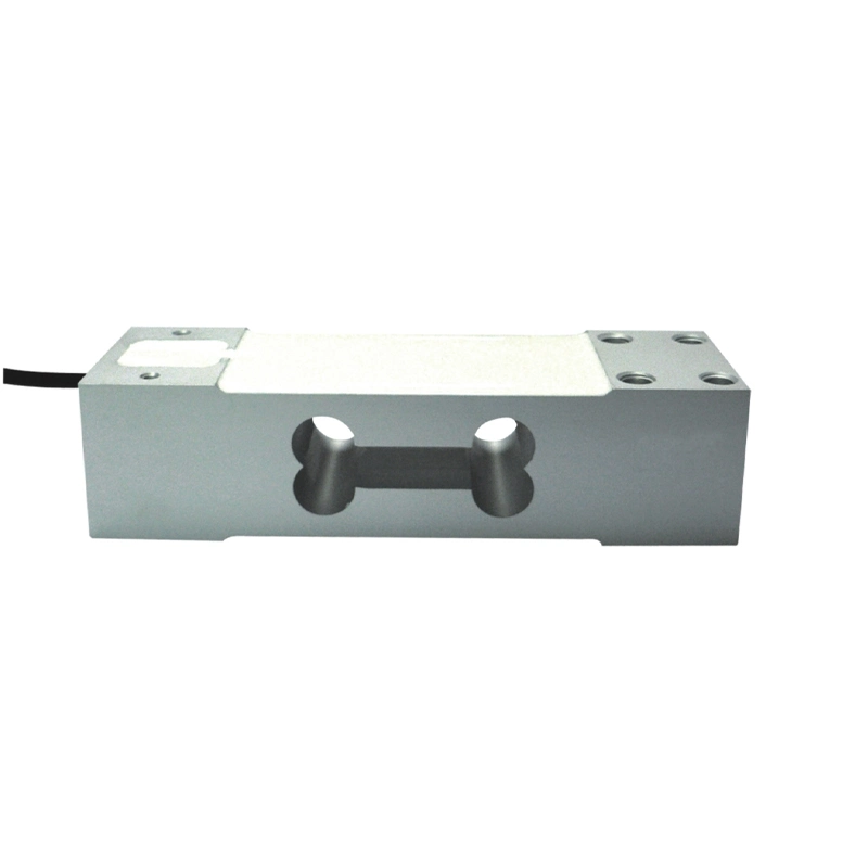 A649d 60~500kg Load Cell for Electronic Counting Scales Digital Load Cell